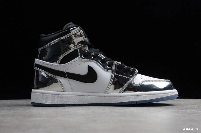 High AQ7476-016 'Pass Jordan Torch' 1 Air the 0819